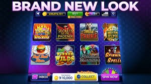 ne88w