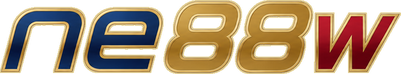 ne88w